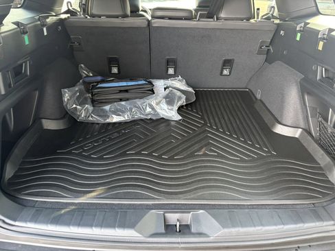 New 2026 Subaru Outback Premium AWD/4WD image 53