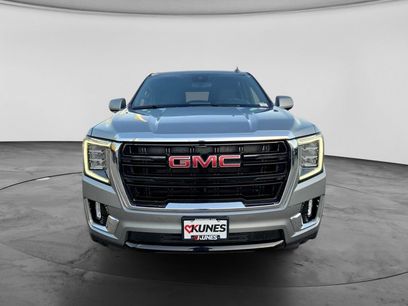 Used 2024 GMC Yukon SLE