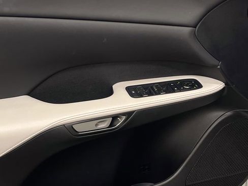 Certified 2023 Lexus RX 350 Premium FWD image 10