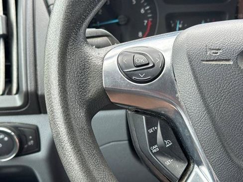 Certified 2019 Ford Transit 350 XLT RWD image 22