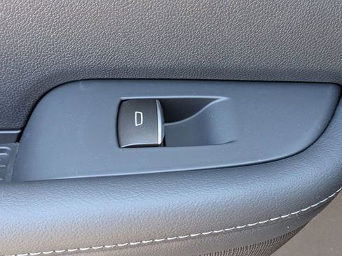 New 2026 Buick Enclave Sport Touring w/ Power Package image 29