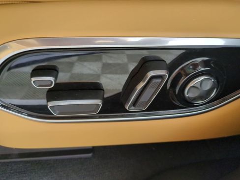 Used 2024 Jeep Grand Cherokee Summit image 23