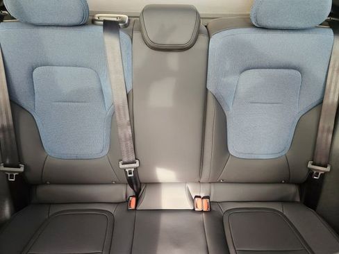 New 2026 Volvo EX30 Plus w/ Climate Package image 14