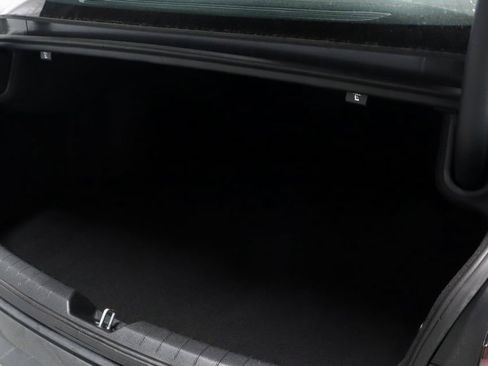 Used 2025 Kia K5 LXS image 14