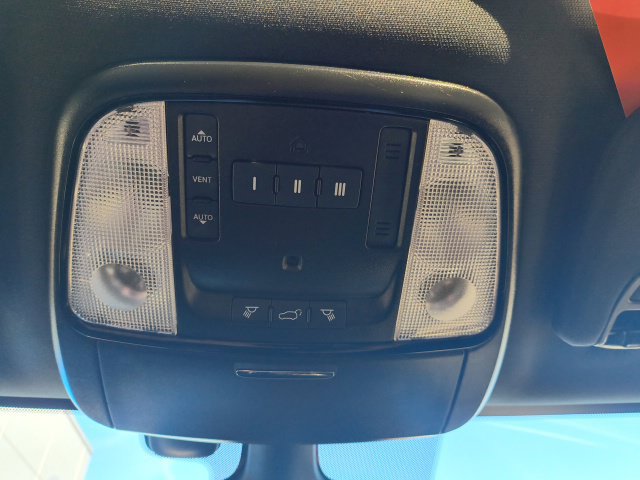 Used 2021 Dodge Durango GT AWD/4WD image 27
