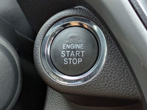 Certified 2025 Subaru Crosstrek 2.5i Wilderness w/ Wilderness Package image 26