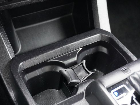 Used 2021 Toyota Tacoma SR image 23