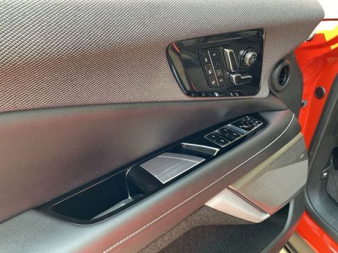 Certified 2025 Cadillac Optiq Sport 2 AWD/4WD image 15