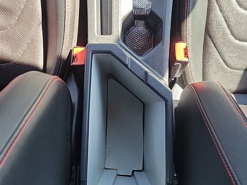 Certified 2023 Volkswagen Jetta GLI Autobahn image 41