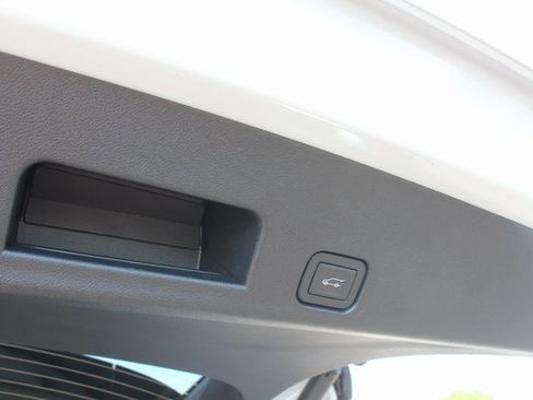 New 2026 Buick Enclave Sport Touring w/ Power Package image 59