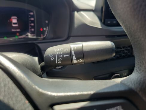 Used 2023 Honda Accord LX image 31