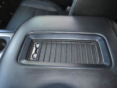 Used 2018 GMC Sierra 1500 Denali w/ Denali Ultimate Package image 25