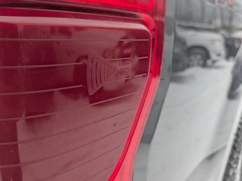 Used 2022 Ford F250 XLT image 14