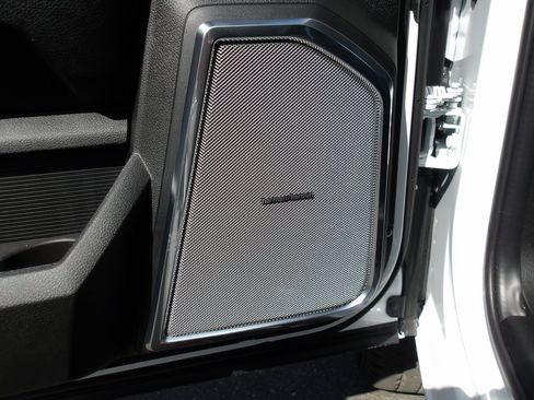 New 2026 RAM 2500 Laramie image 16