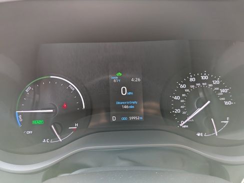 Used 2023 Toyota Sienna XLE image 26