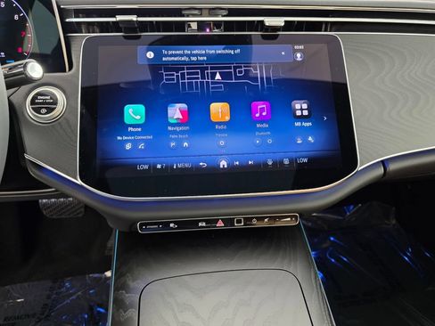 New 2026 Mercedes-Benz E 350 Sedan image 14