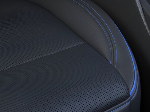 New 2026 Buick Encore GX Sport Touring image 21