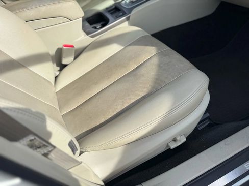 Used 2013 Subaru Outback 2.5i Limited w/ Moonroof Pkg image 39