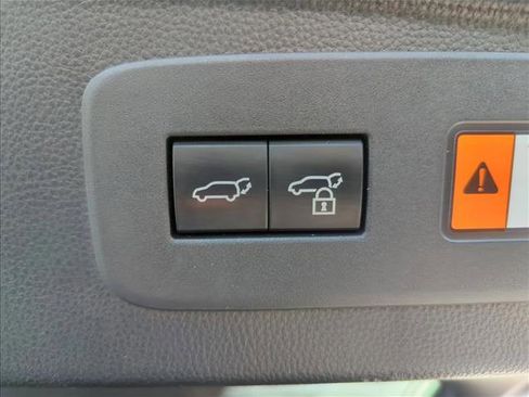 Used 2024 Lexus GX 550 image 26