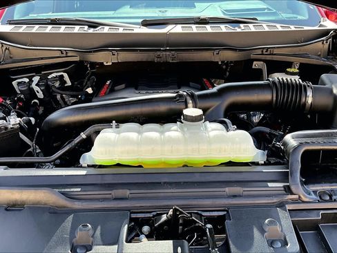 Used 2024 Ford F150 Raptor AWD/4WD image 30