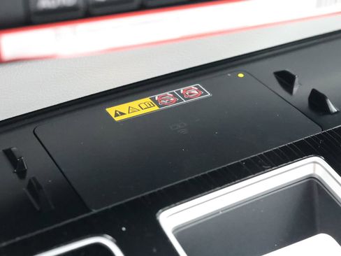 New 2026 Toyota Sienna XSE image 5