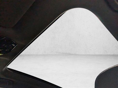 Used 2025 BMW i7 eDrive50 w/ Premium Package RWD image 16