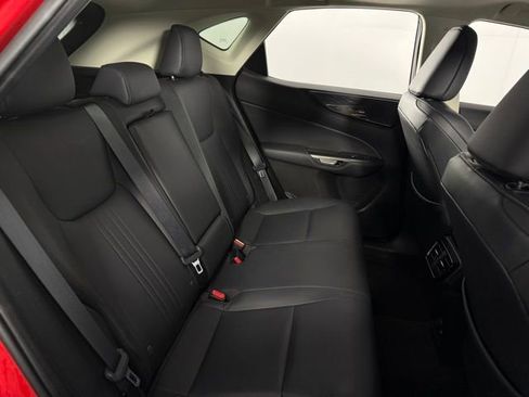 Used 2023 Lexus NX 350 AWD image 17
