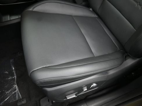 New 2026 Hyundai Santa Fe Limited AWD/4WD image 22