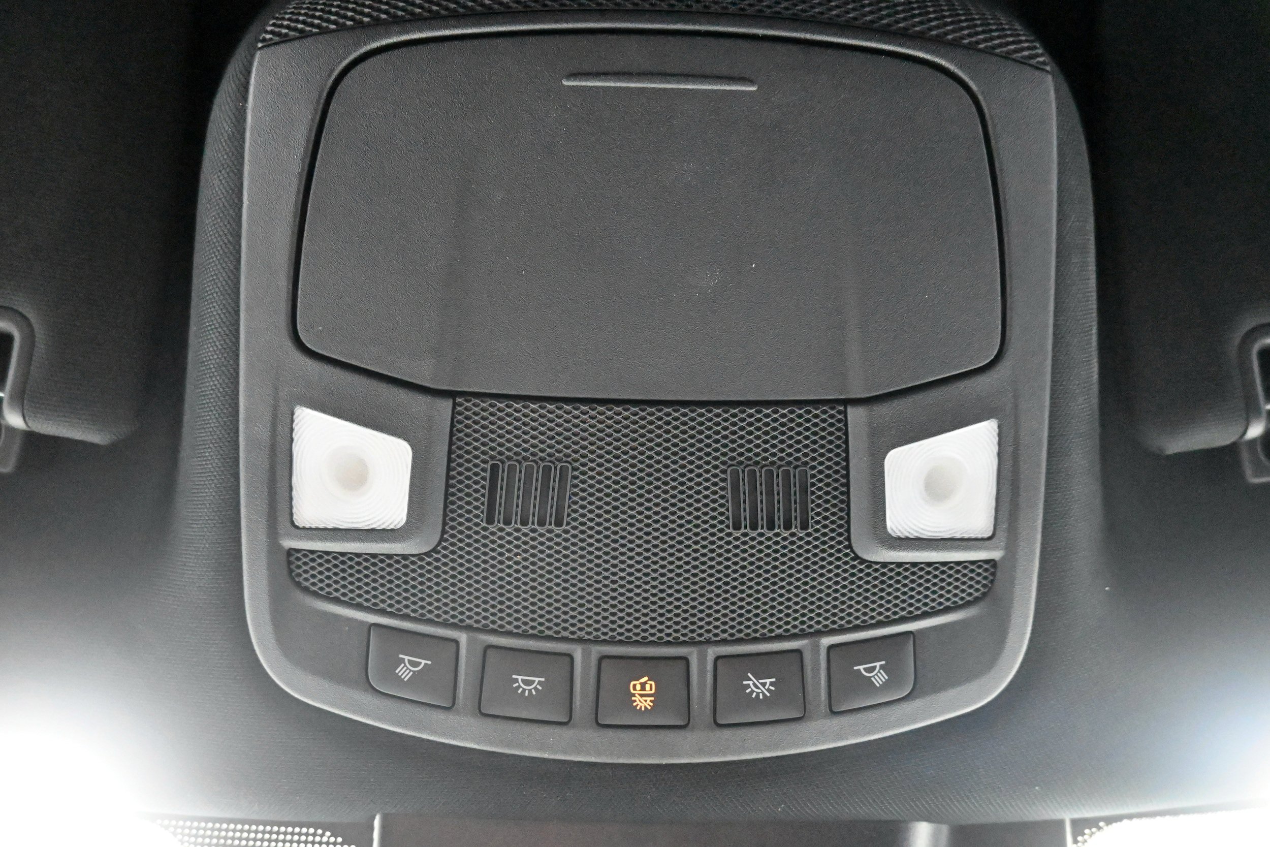 Used 2021 Ford Expedition XLT AWD/4WD image 20