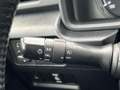 Used 2021 Toyota 4Runner SR5 RWD image 30