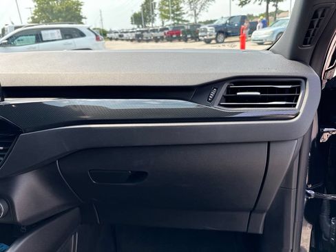 Used 2025 Ford Escape ST-Line FWD image 54