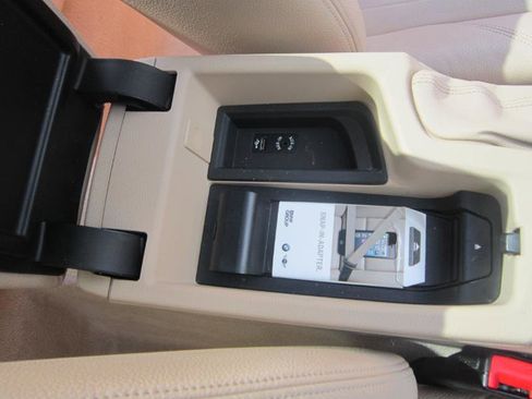 Used 2015 BMW 328i Gran Turismo xDrive AWD/4WD image 24