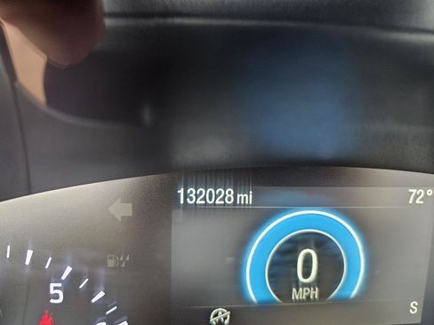 Used 2020 Ford Escape SE AWD/4WD image 15