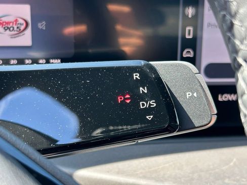 New 2026 Audi Q3 quattro 2.0T AWD/4WD image 9