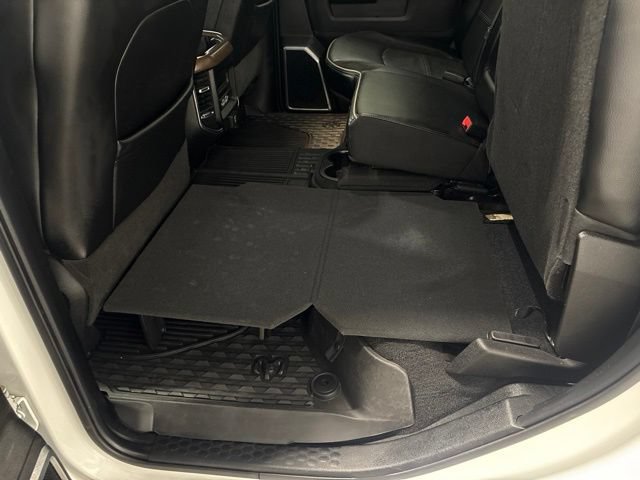 Used 2023 RAM 2500 Laramie AWD/4WD image 39