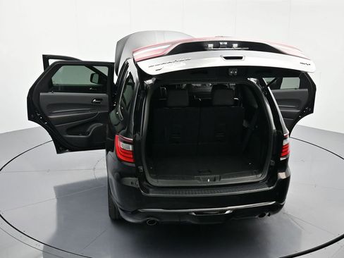 Used 2024 Dodge Durango GT AWD/4WD image 45