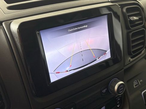 New 2026 RAM ProMaster 1500 image 25