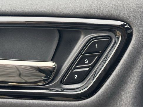 New 2026 Dodge Durango GT image 10