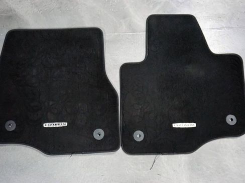 Used 2019 Ford Expedition Platinum image 89