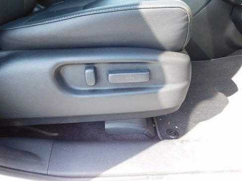 New 2025 Honda Ridgeline RTL image 23