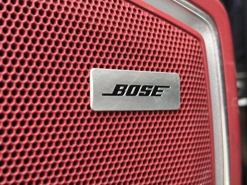 Used 2019 Porsche Panamera 4 image 14