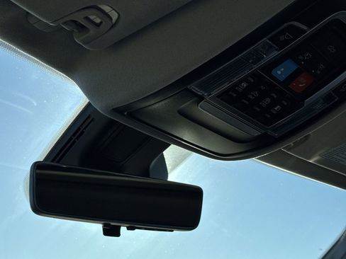 Used 2025 RAM 1500 Tungsten w/ Towing Technology Group image 27