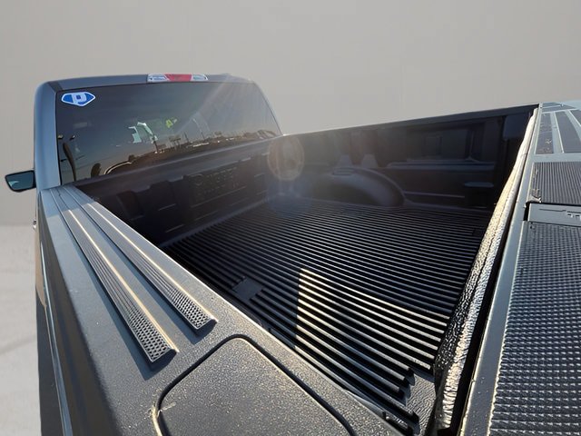 Used 2024 Ford F150 XLT w/ Mobile Office Package AWD/4WD image 37