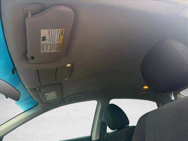 Used 2013 Nissan Altima 2.5 S FWD image 14