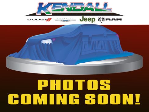 Used 2021 Volkswagen Jetta S FWD image 1