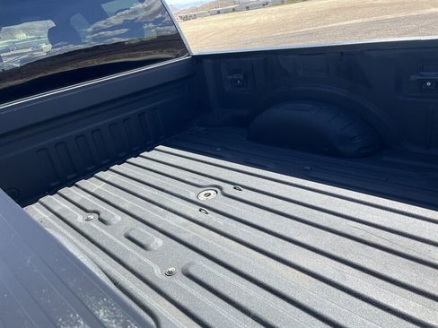 Used 2019 Ford F250 XLT w/ XLT Value Package AWD/4WD image 8