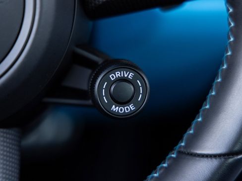 Used 2024 Porsche 911 Turbo S image 15