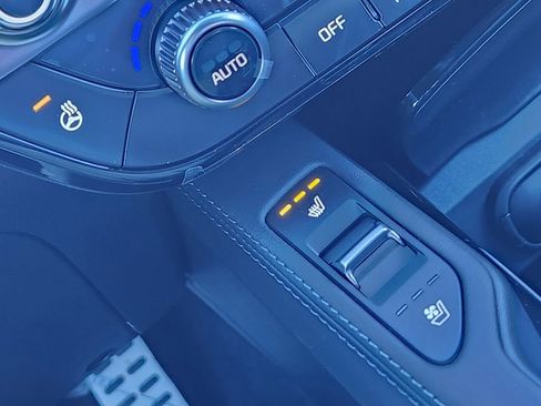 New 2025 Kia Telluride SX X-Line image 21