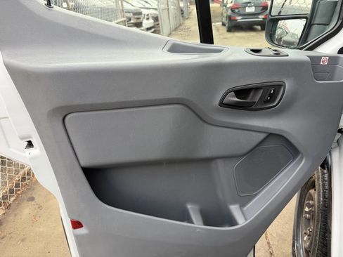 Used 2019 Ford Transit 150 image 8