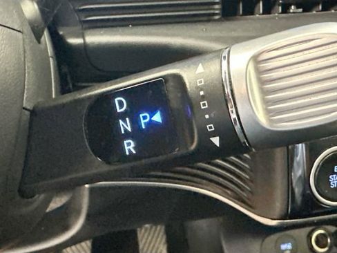 Used 2024 Hyundai Ioniq 5 SEL AWD/4WD image 22